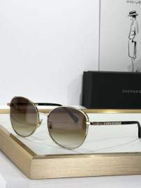 Picture of Chopard Sunglasses _SKUfw70786734fw